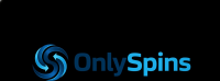 OnlySpins